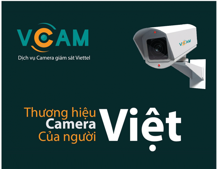 lắp đặt camera quan sát