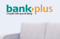 Dịch vụ bankplus | CHUYỂN TIỀN MỌI LÚC THANH TOÁN MỌI NƠI